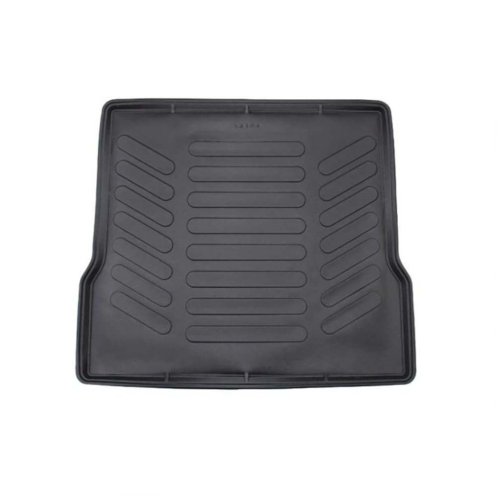Tavita portbagaj cauciuc Umbrella pentru Dacia Logan sedan 2005-2014