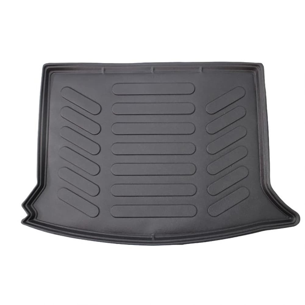 Tavita portbagaj cauciuc Umbrella pentru Dacia Sandero II 2012-2020