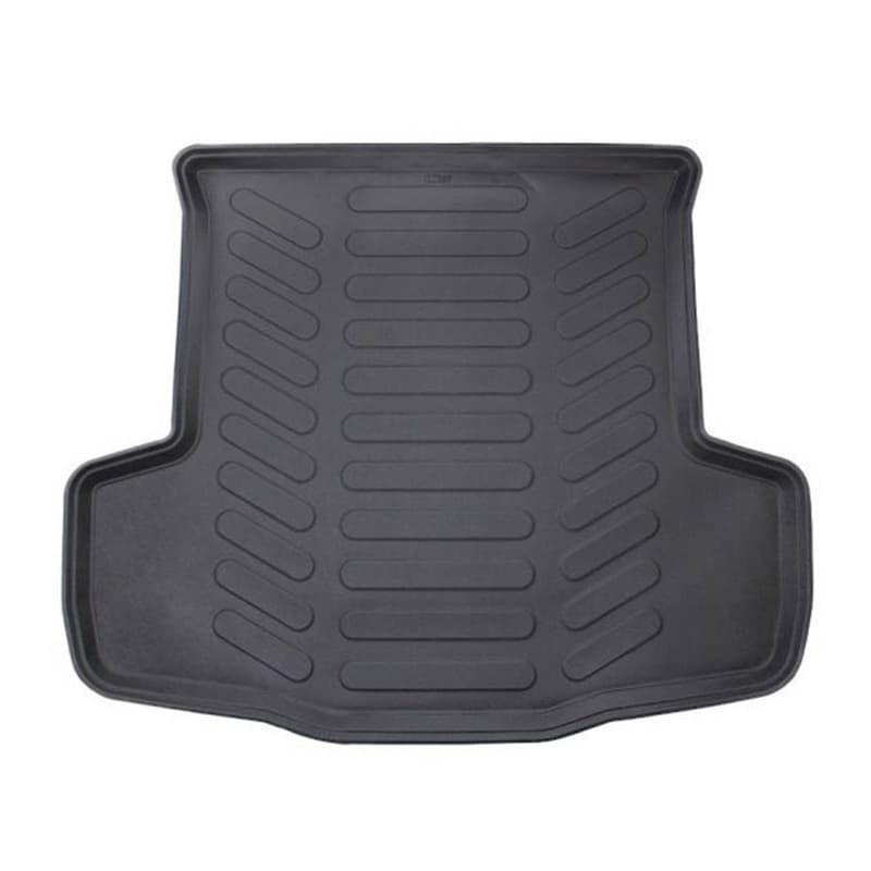 Tavita portbagaj cauciuc Umbrella pentru Fiat Linea 2007-