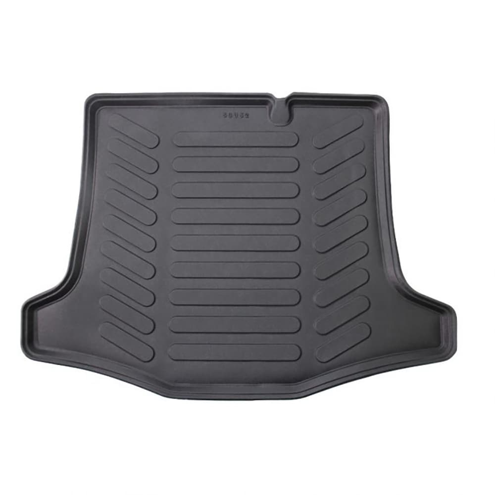 Tavita portbagaj cauciuc Umbrella pentru Ford Focus 2 Sedan 2005-2011