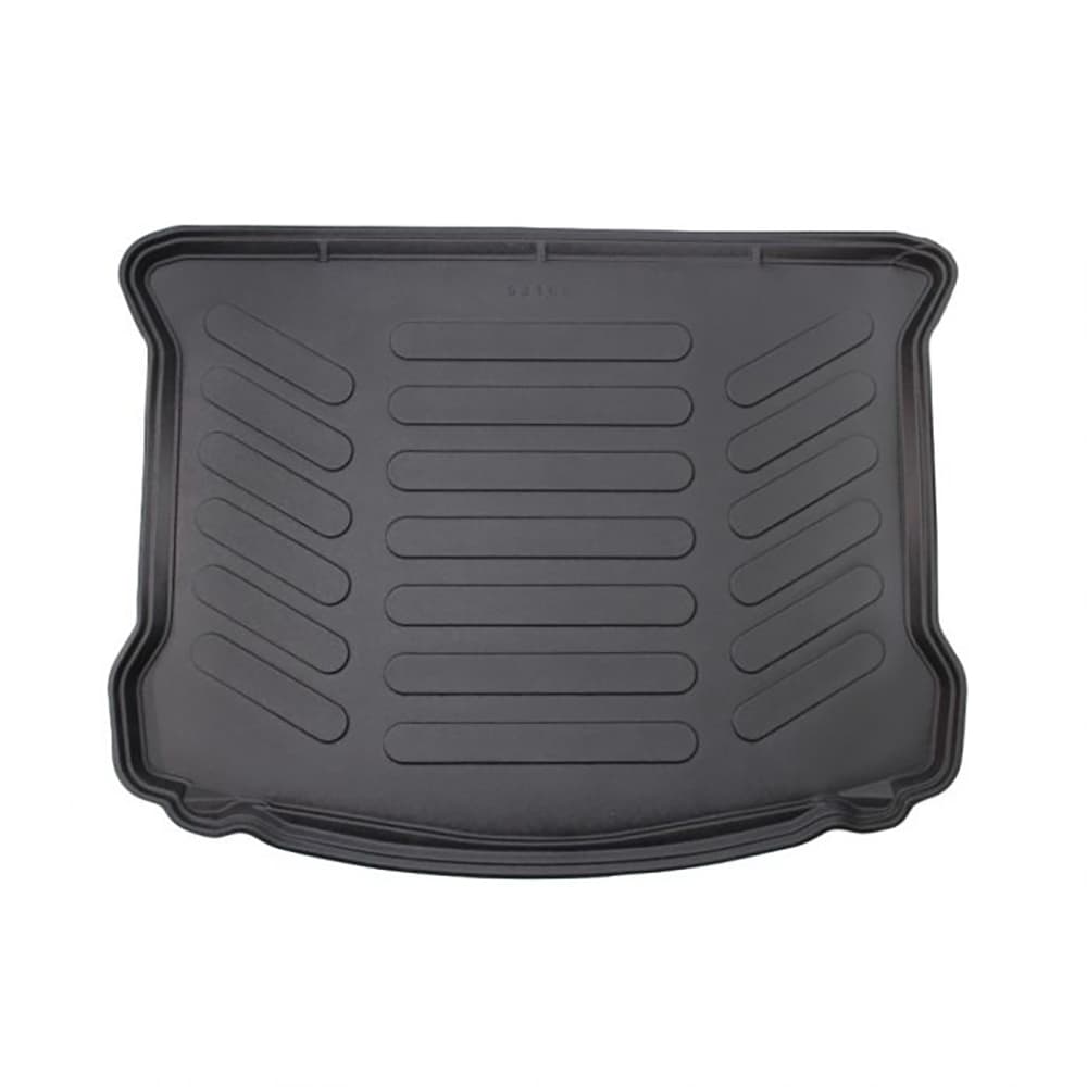 Tavita portbagaj cauciuc Umbrella pentru Ford Kuga I (C394) 2008-2012