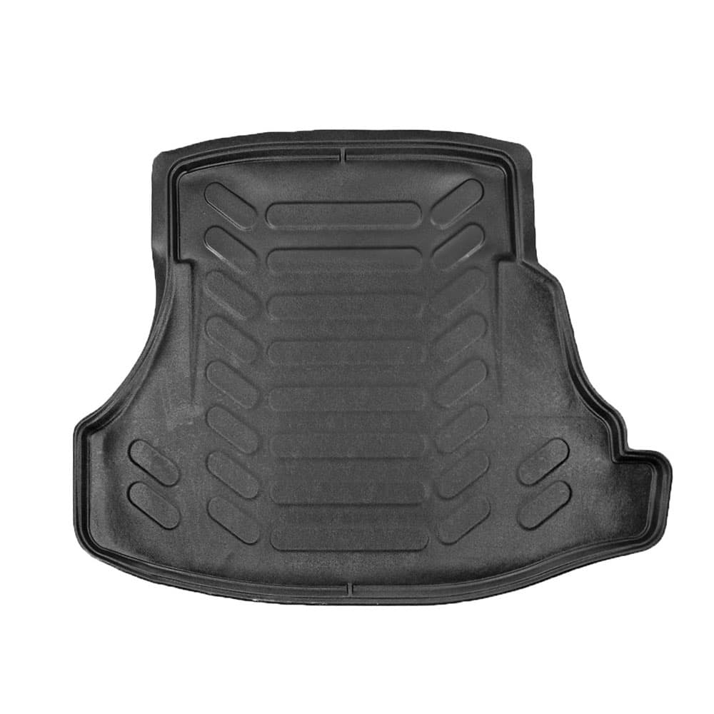 Tavita portbagaj cauciuc Umbrella pentru Honda Accord Vii 2002-2007