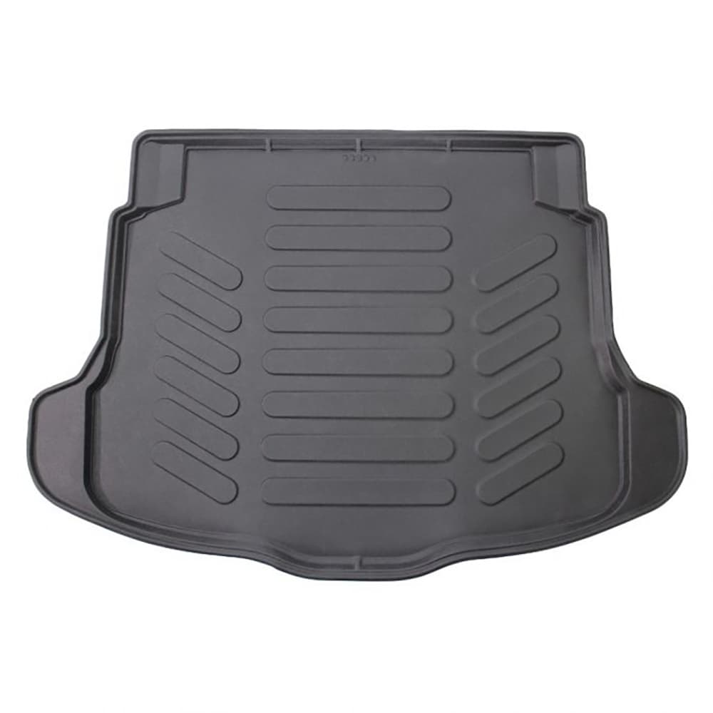Tavita portbagaj cauciuc Umbrella pentru Honda Cr-V Iii 2006-2011