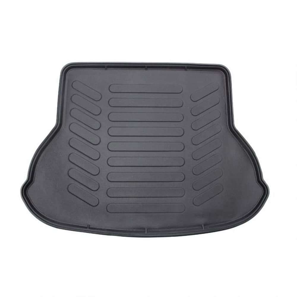 Tavita portbagaj cauciuc Umbrella pentru Hyundai Elantra 2011-2015