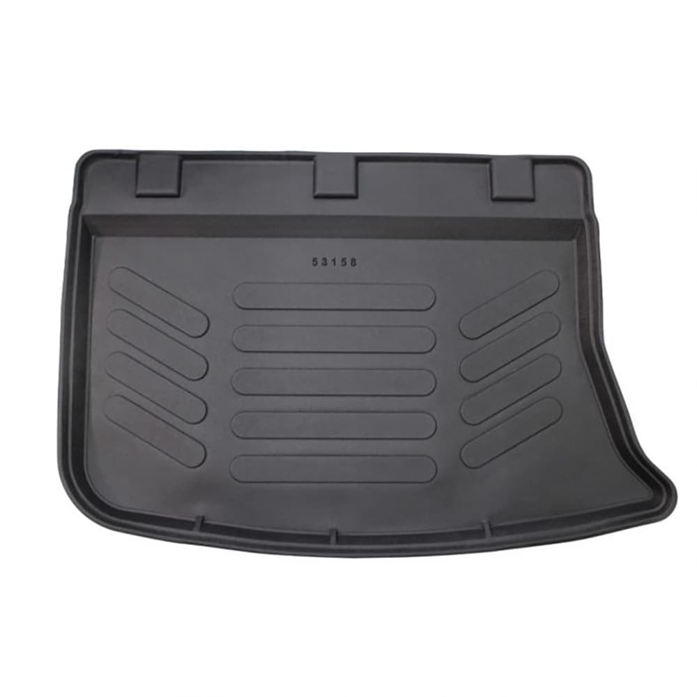 Tavita portbagaj cauciuc Umbrella pentru Hyundai I30 I 2007-2012