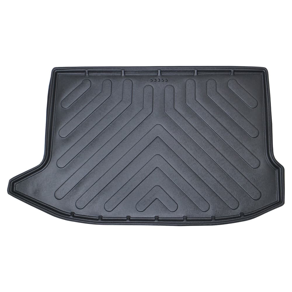 Tavita portbagaj cauciuc Umbrella pentru Hyundai Kona 2017-