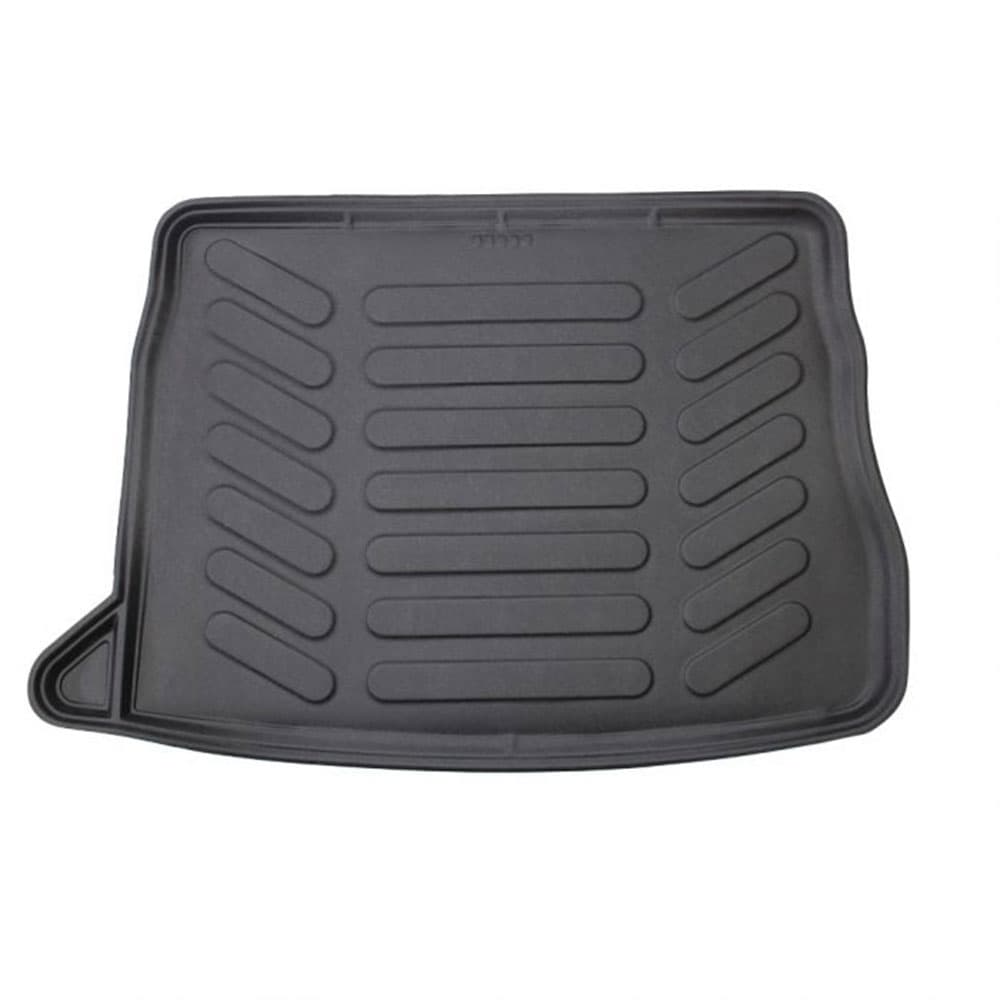 Tavita portbagaj cauciuc Umbrella pentru Kia Ceed HB II (cu podea joasa) 2012-2018