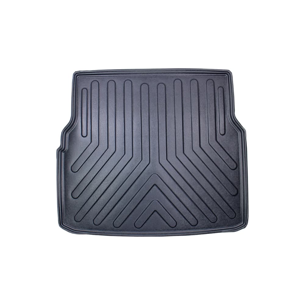 Tavita portbagaj cauciuc Umbrella pentru Mercedes Csi W205 Estate Stw 2014-