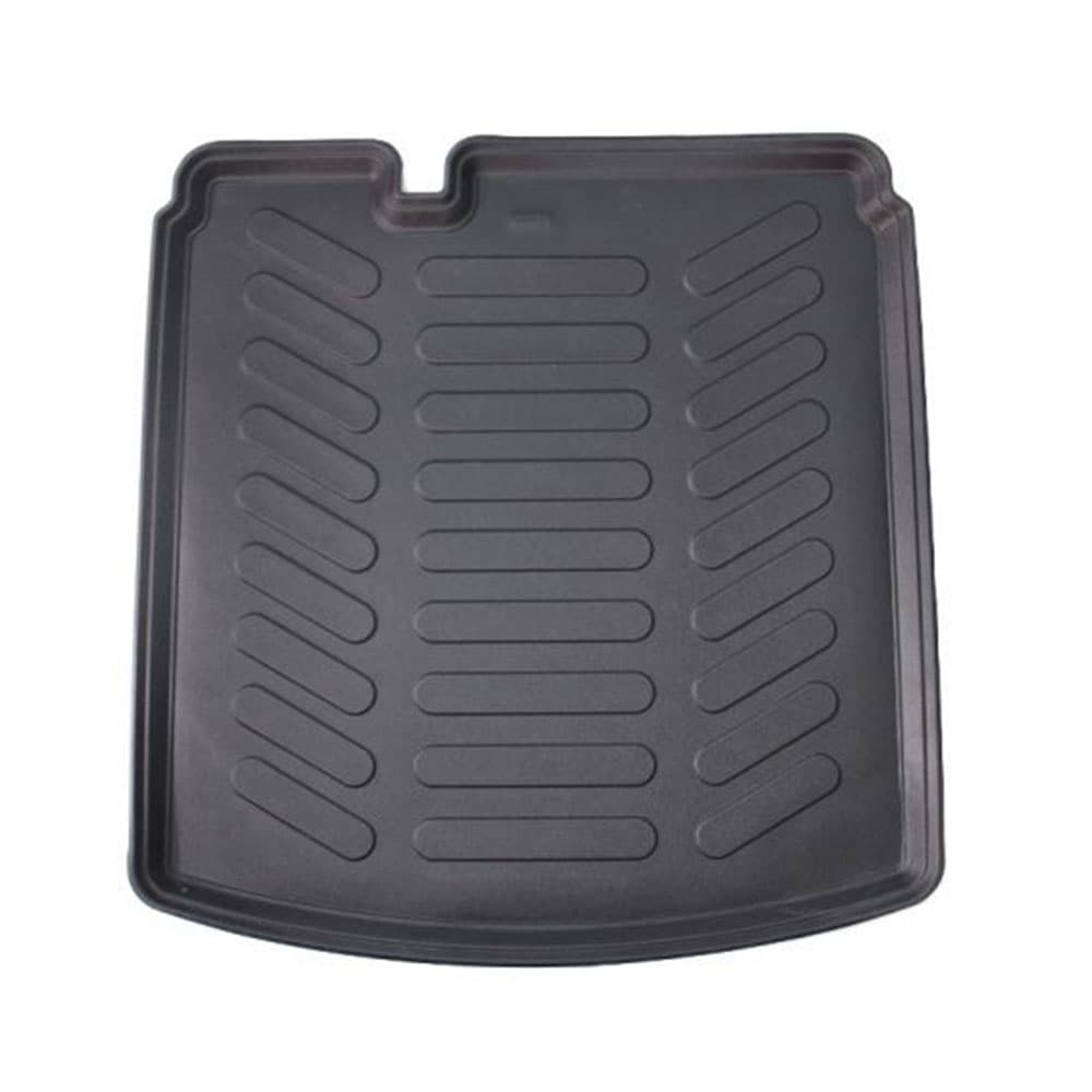 Tavita portbagaj cauciuc Umbrella pentru Opel Astra J Sedan 2009-2015
