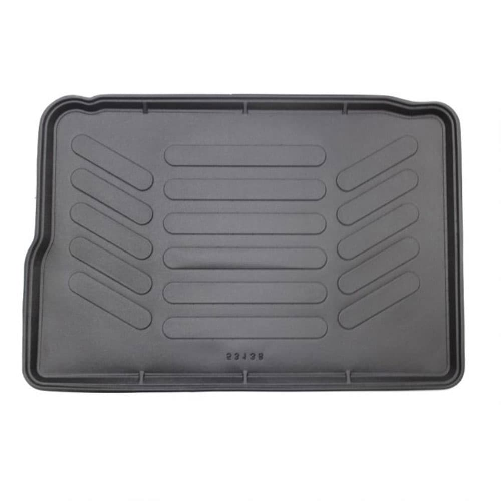 Tavita portbagaj cauciuc Umbrella pentru Opel Meriva B 2010-2017