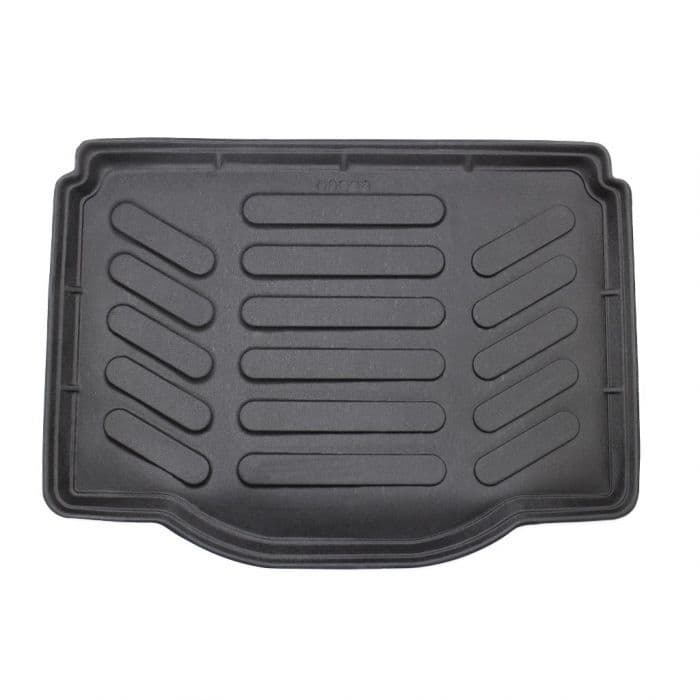 Tavita portbagaj cauciuc Umbrella pentru Opel Mokka I 2012-2019