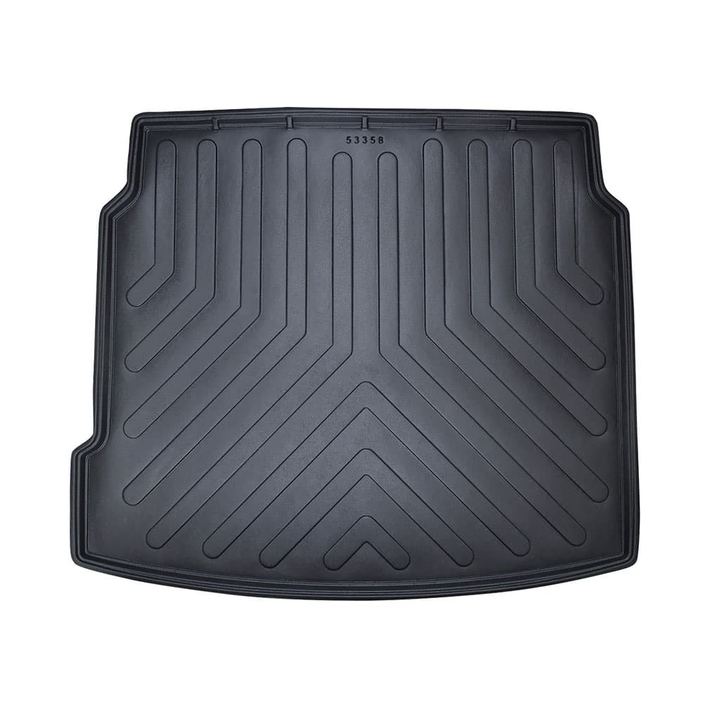 Tavita portbagaj cauciuc Umbrella pentru Peugeot 508 II 2018-