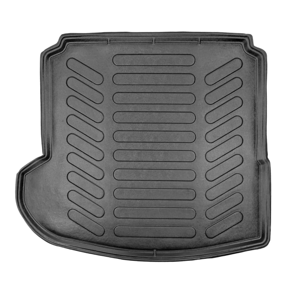 Tavita portbagaj cauciuc Umbrella pentru Renault Megane 4 sedan (TIP 1) 2016-