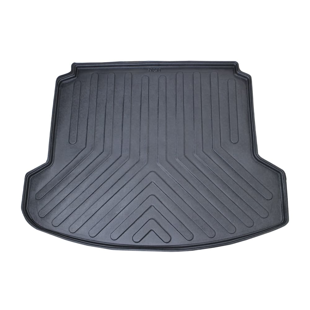 Tavita portbagaj cauciuc Umbrella pentru Renault Megane 4 sedan (TIP 2) 2016-