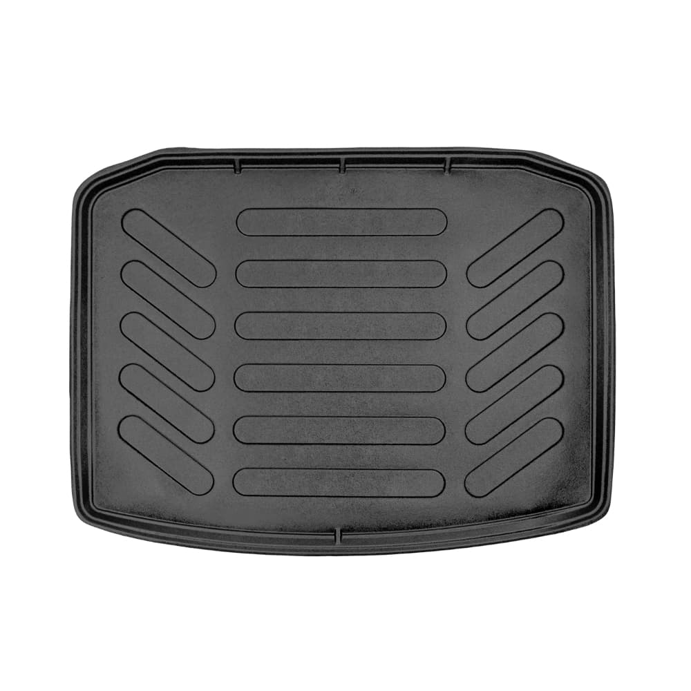 Tavita portbagaj cauciuc Umbrella pentru Seat Ateca 2016-