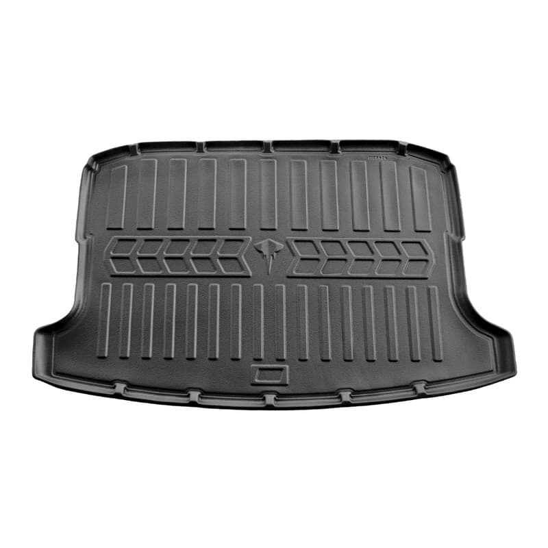 Tavita portbagaj cauciuc Umbrella Pentru Seat Ateca Cu Podea Joasa (2016-)