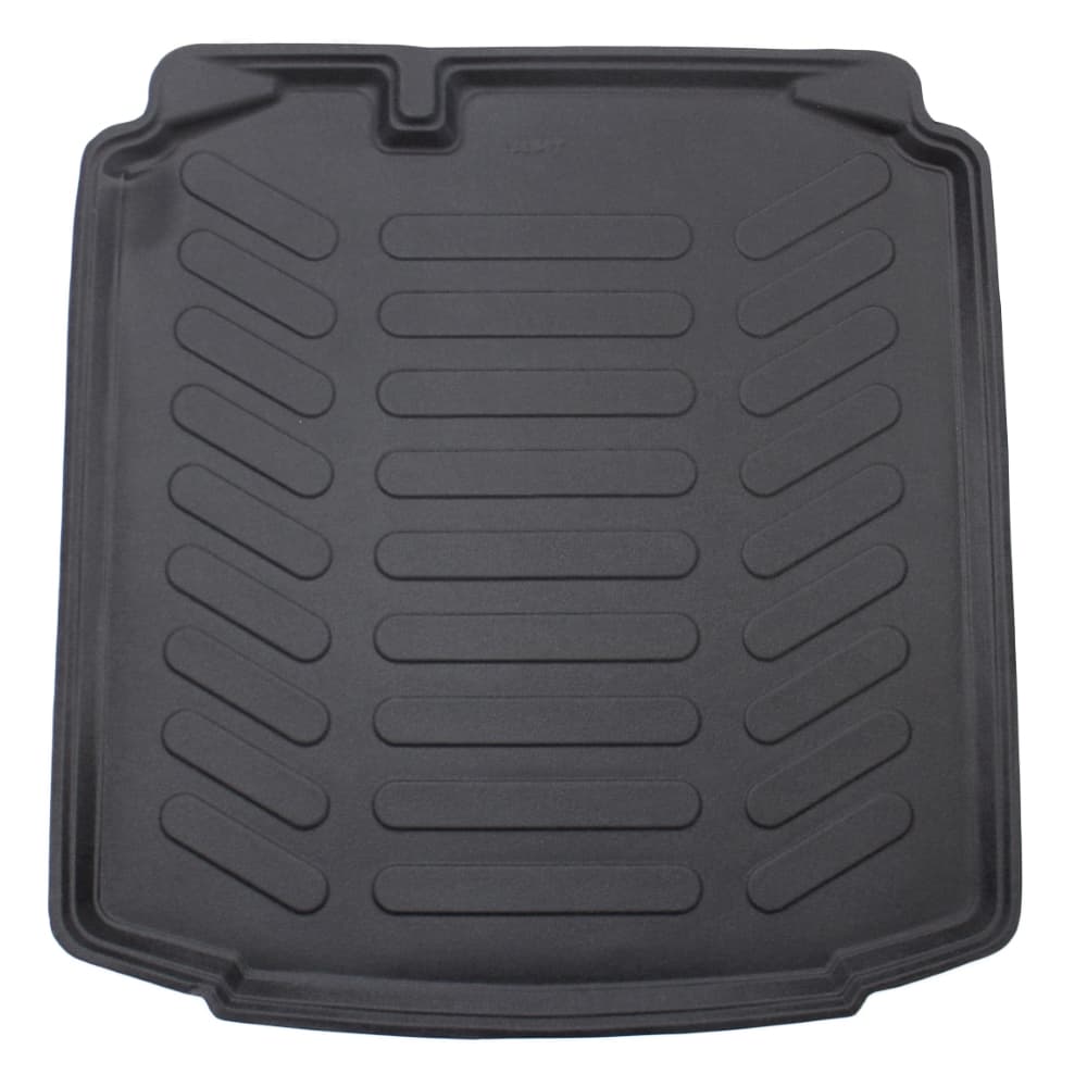 Tavita portbagaj cauciuc Umbrella pentru Seat Toledo Iv 2012-2018
