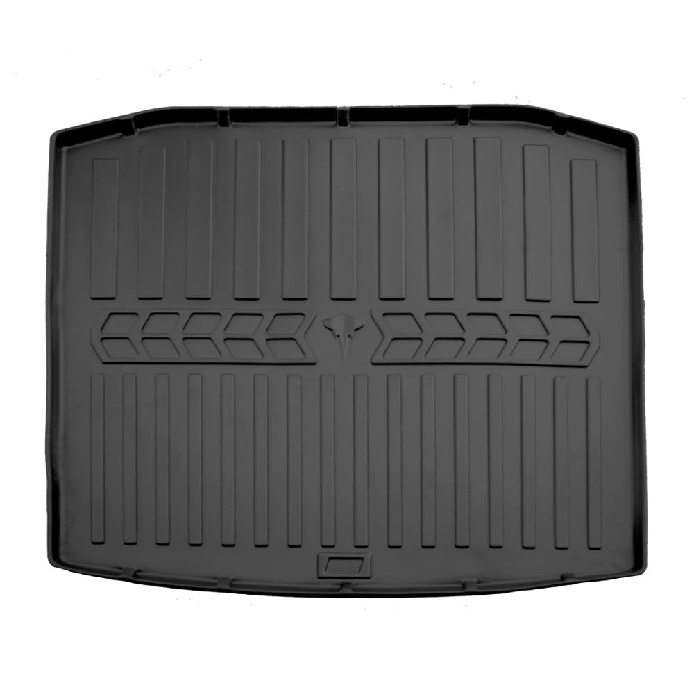 Tavita portbagaj cauciuc Umbrella pentru Skoda Octavia IV (A8) liftback (2020-)