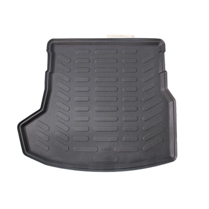 Tavita portbagaj cauciuc Umbrella pentru Toyota Corolla XIE170 E180 2013-