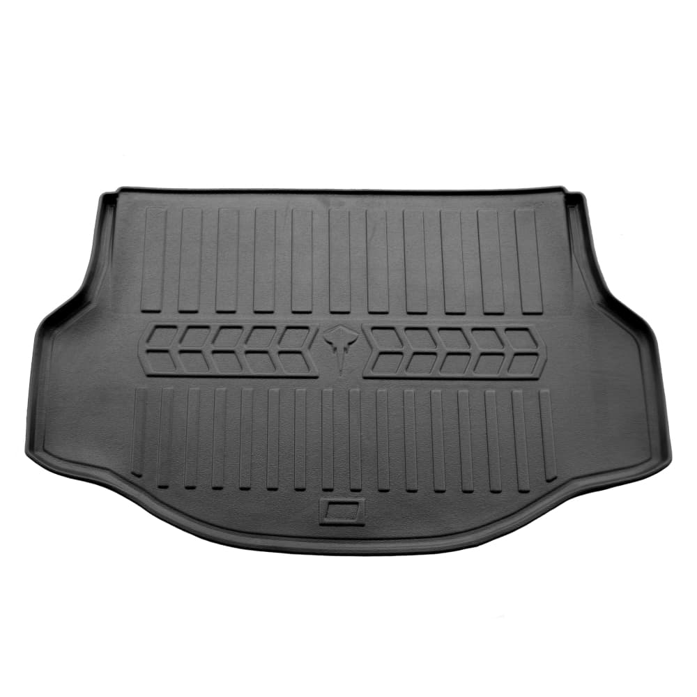 Tavita portbagaj cauciuc Umbrella pentru Toyota Rav 4 (Xa40) Hybrid (2013-2018)