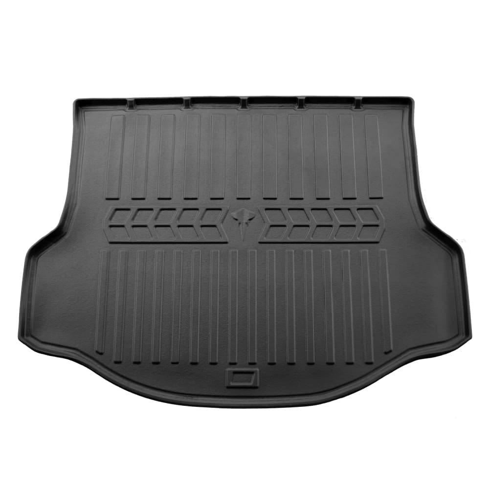 Tavita portbagaj cauciuc Umbrella pentru Toyota Rav 4 (Xa40) (Roata De Rezerva Subtire) (2013-2018)