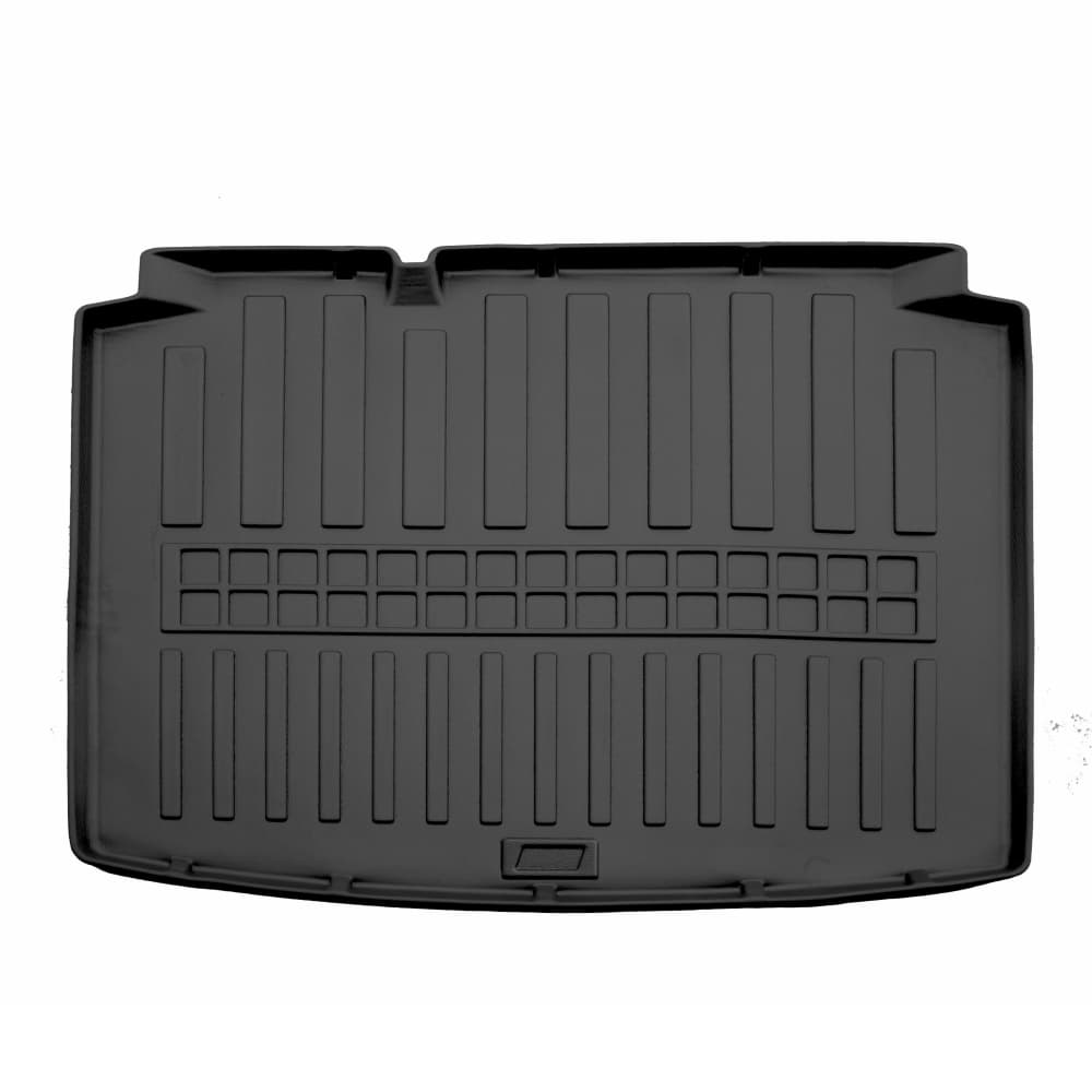 Tavita portbagaj cauciuc Umbrella pentru Volkswagen Golf IV Hatchback (1997-2003)