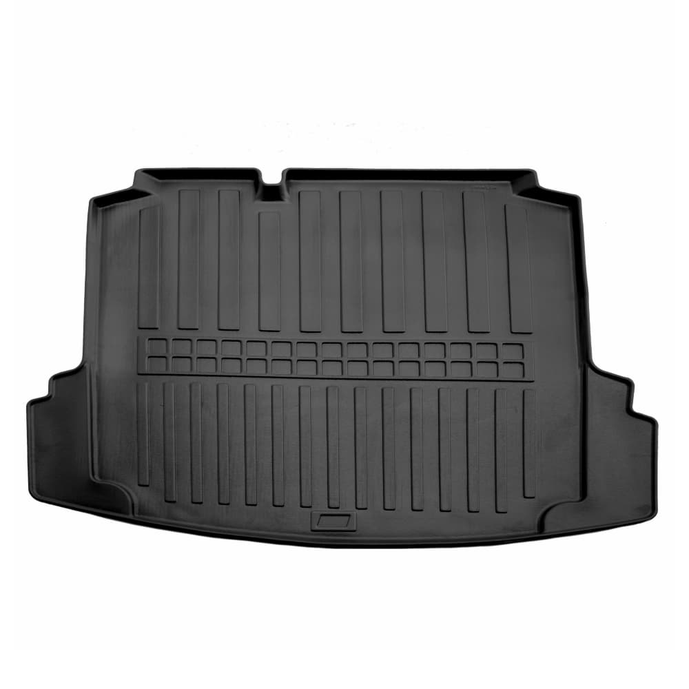 Tavita portbagaj cauciuc Umbrella pentru Volkswagen Jetta VI (A6) sedan (2010-2018)