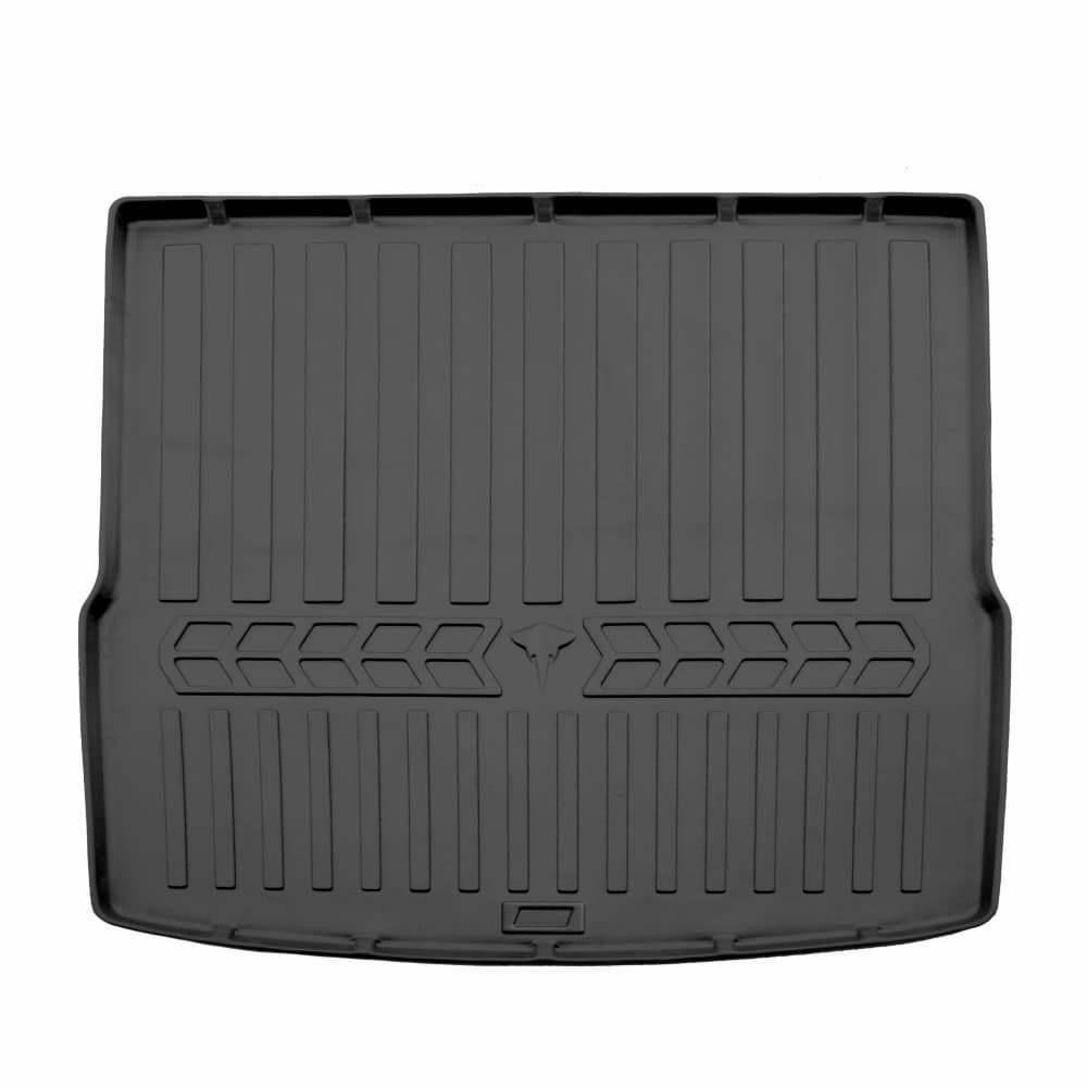 Tavita portbagaj cauciuc Umbrella pentru Volkswagen Passat B6 combi (2005-2010)