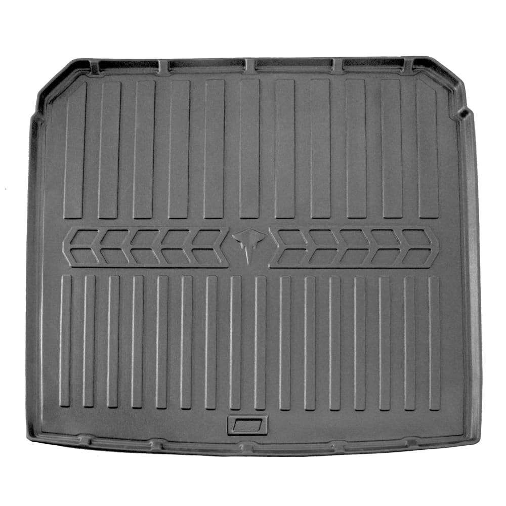 Tavita portbagaj cauciuc Umbrella pentru Volkswagen Passat B6 Sedan (2005-2010)