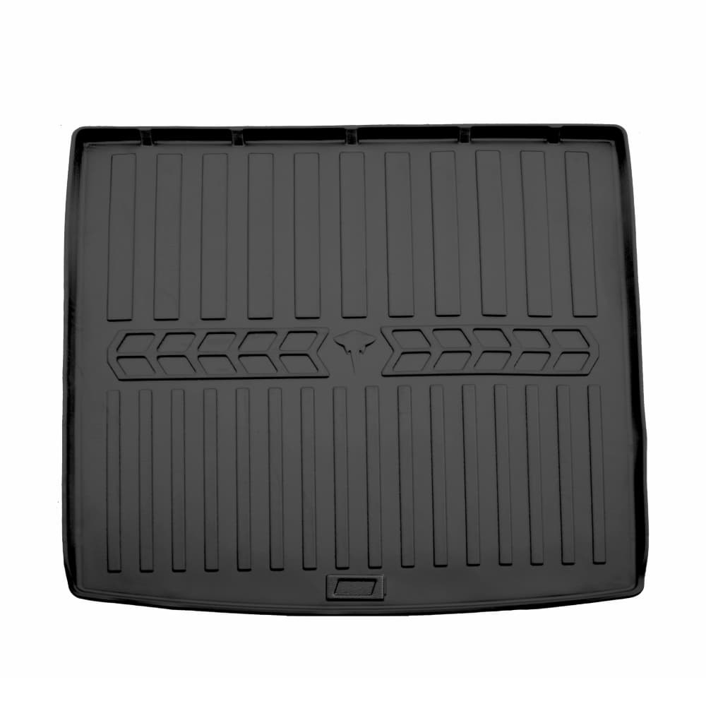 Tavita portbagaj cauciuc Umbrella pentru Volkswagen Passat B8 combi (2014-)