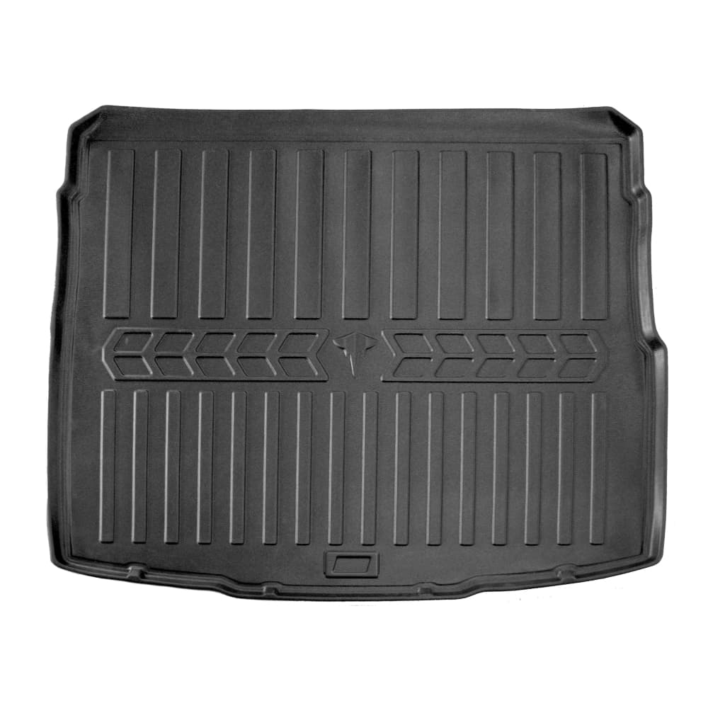 Tavita portbagaj cauciuc Umbrella pentru Volkswagen Passat B8 sedan (2014-)