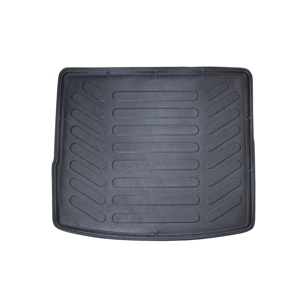 Tavita portbagaj cauciuc Umbrella pentru Volkswagen Touareg I 2002-2010