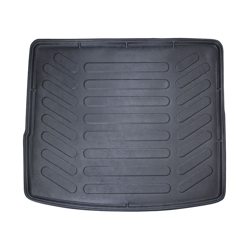 Covor protectie portbagaj Umbrella pentru Volkswagen Touareg (II) 2010-2018