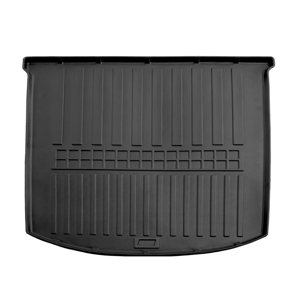 Tavita portbagaj cauciuc Umbrella pentru Volkswagen Touran I (2003-2015)