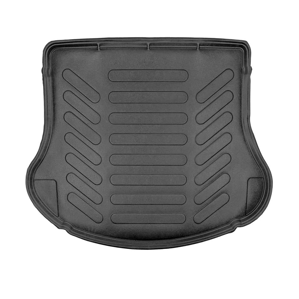Tavita portbagaj cauciuc Umbrella pentru Volvo S40 (II) 2004-2012