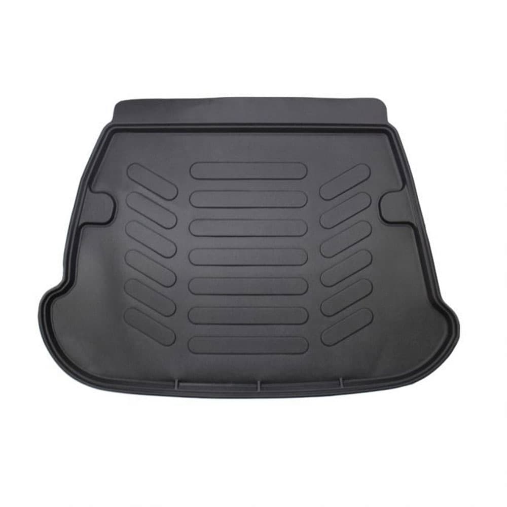 Tavita portbagaj cauciuc Umbrella pentru Volvo S60 Ii 2010-2018
