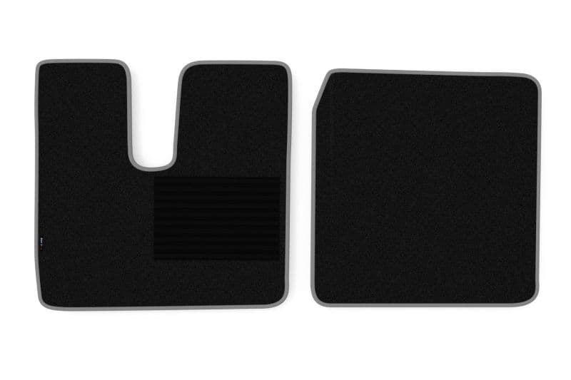 Covorase auto mocheta dedicate compatibile cu MAN TGA 2000+