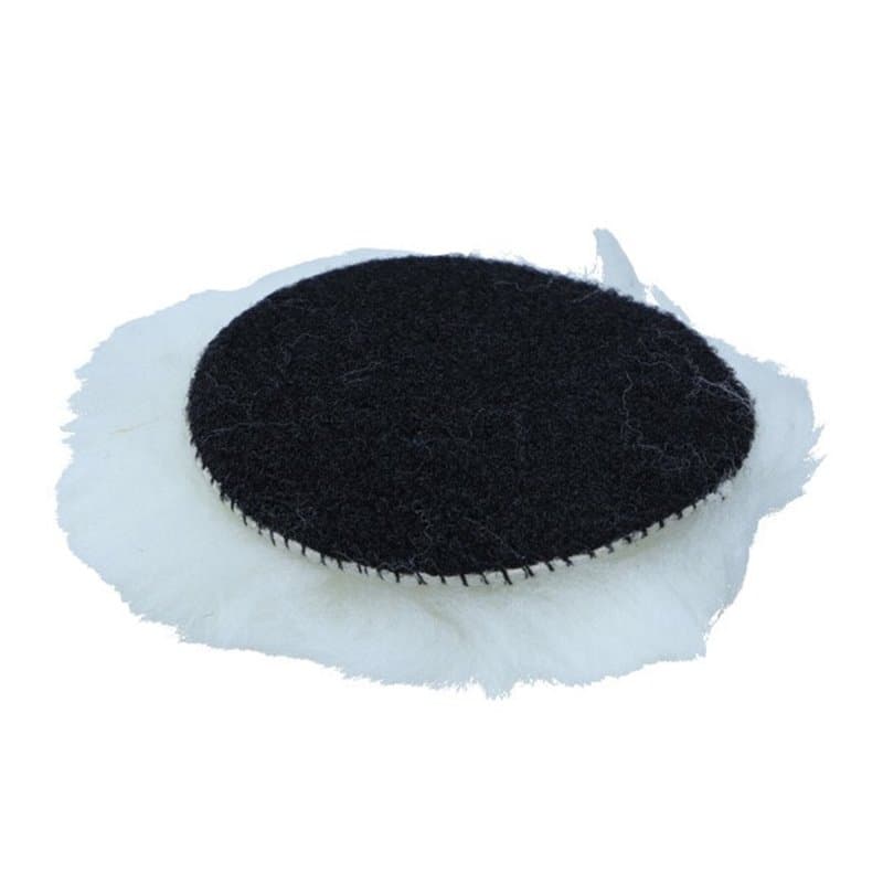 Disc de lustruire ROOKS OK-03.4071