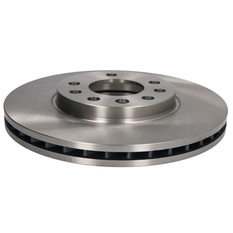 Disc Frana Fata Abe Opel Astra G 1998-2004 C3X007ABE
