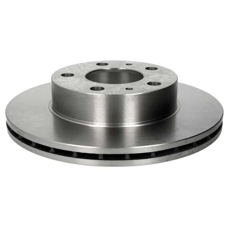 Disc Frana Fata Bosch Fiat Ducato 3 1994-2002 0 986 478 842