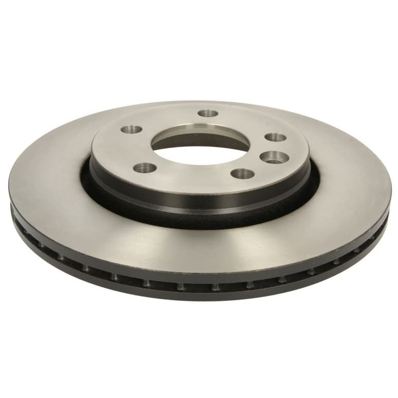 Disc Frana Spate Dreapta Stanga Bosch 0 986 479 S06