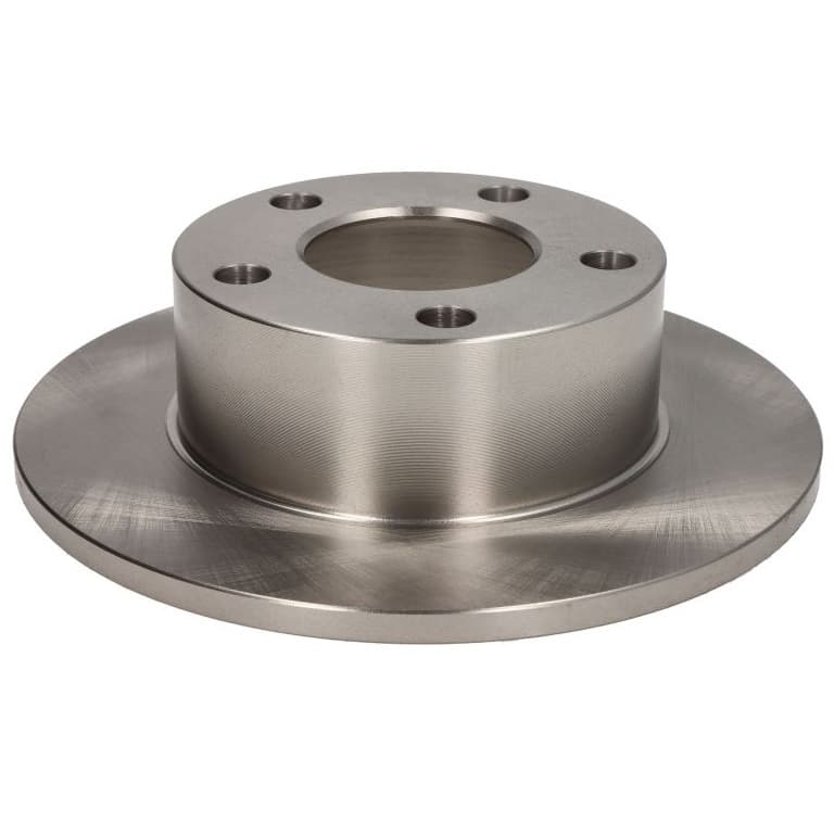 Disc Frana Spate Dreapta Stanga Krieger Audi A6 C4 1994-1997 0950004238