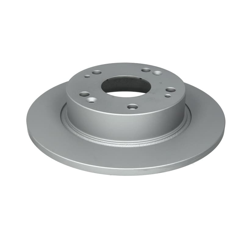 Disc Frana Spate Nipparts J3314031