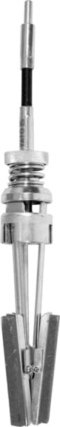 Dispozitiv Honuit Cilindrii, 19-63Mm, 205Mm