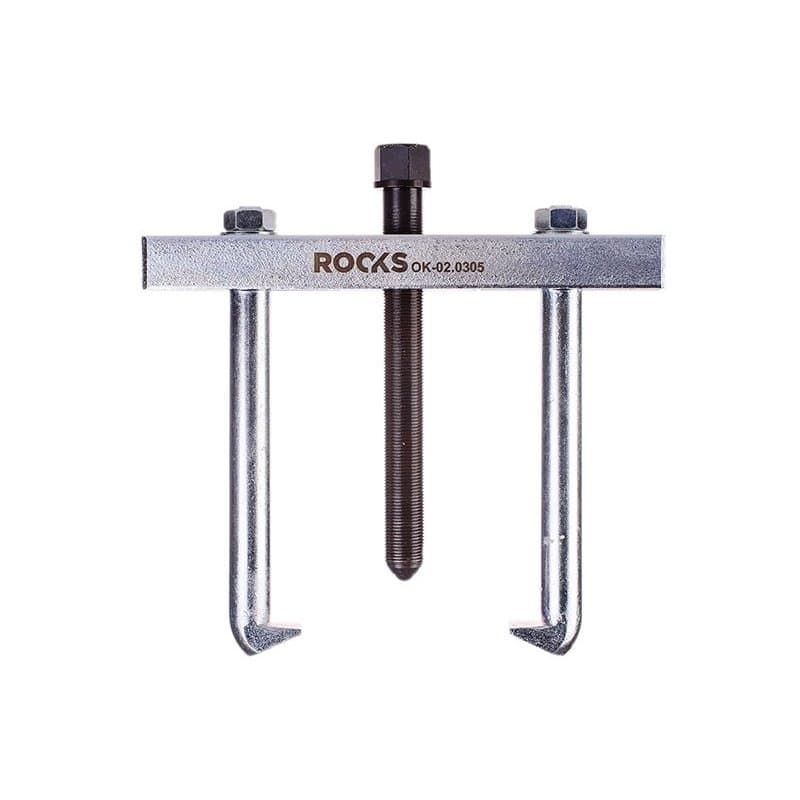 Extractor intern extern ROOKS OK-02.0305