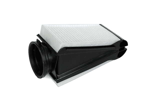 Filtru Aer
