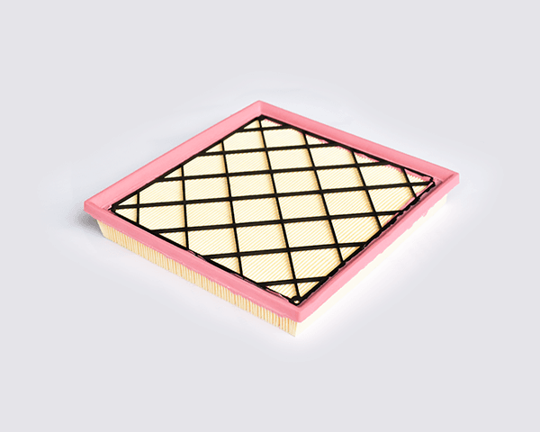 Filtru Aer
