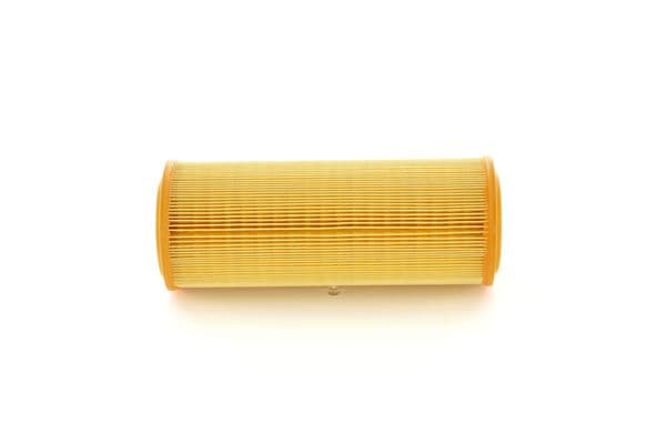 Filtru aer BOSCH 1 457 433 307