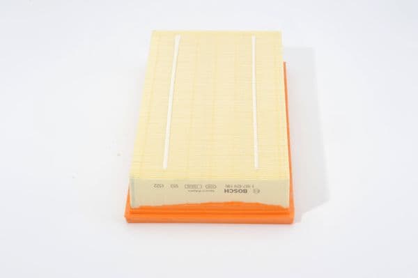 Filtru aer BOSCH 1 987 429 190