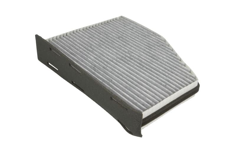 Filtru, aer habitaclu cu carbon activ B4W018CPR